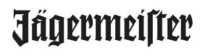 Jägermeister