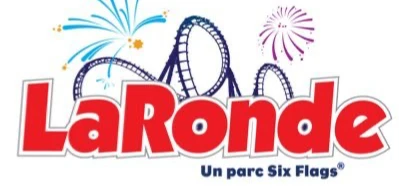 La Ronde
