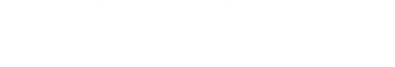 Monopo Japan