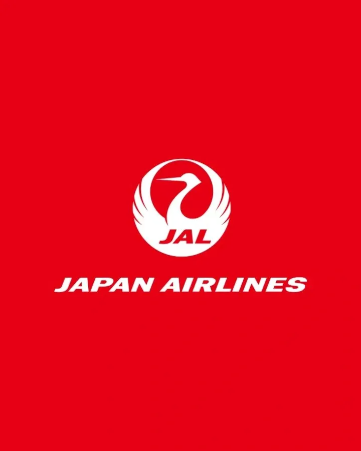 Campagne Fly to Hokkaido de Japan Airlines - motion design